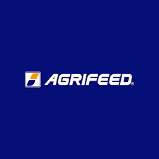 agrifeed