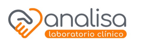 analista-lab