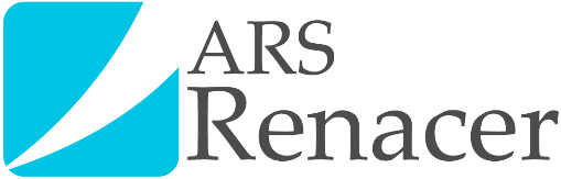 ars-renacer
