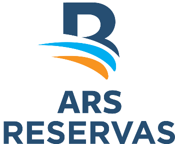 ars reservas