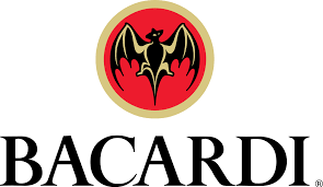 bacardi
