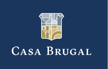 casa-brugal