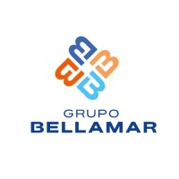 grupobellamar