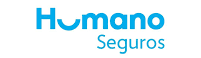 humano-seguros